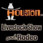 Rodeo Houston