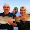 IMG_7910-The-Blacks-of-Spring-TX-took-these-two-nice-reds-on-finger-mullet-1