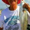 IMG_0358- Barbara Singelton of Winnie TX nabbed this keeper eater speck on plastic