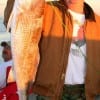Walter Simpson of Palmer TX nabbed this huge 35 inch Bull red while fishing shad