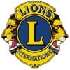 lions_vision