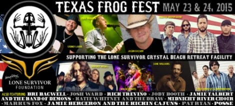frogfest_1