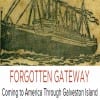 gateway_0