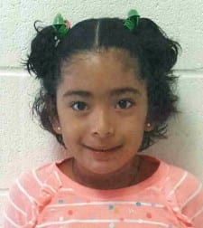 First Grade: Yareli Diaz Yareli is a hard worker and always follows the rules. She is an outstanding citizen who does her best.She helps other students be their best too. She is always an outstanding example of Bulldog pride!