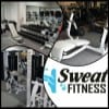 Sweat Fitness_0