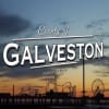Galveston-0