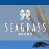 Seagrass-0
