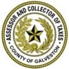 Galveston County Assessor and Collector of Taxes