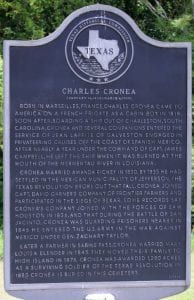 10-CharlesCronea