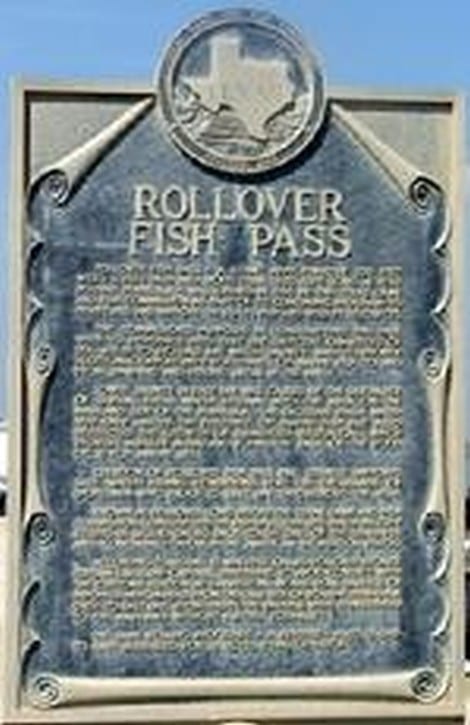 12-Rollover-old