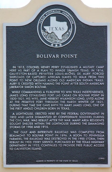 2-BolivarPoint