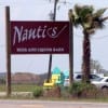 Nauti Beer & Liquor Barn