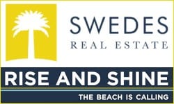 Swede's Real Estate