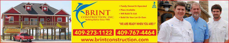 Brint Construction