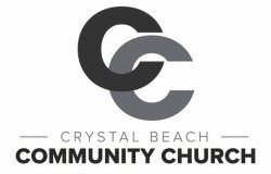 Crystal Beach Community Church