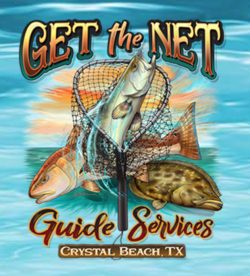 Get the Net Guide Services