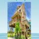 Drift Away Beach House Rental